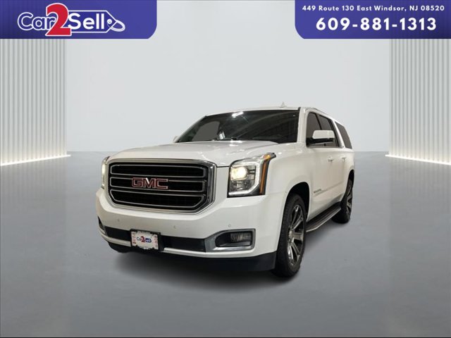 gmc yukon xl 2019 1GKS2JKC4KR340366 image gmc yukon xl 2019 1GKS2JKC4KR340366 image